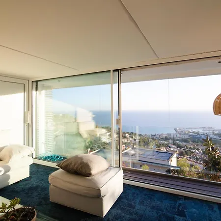 Apartment B *