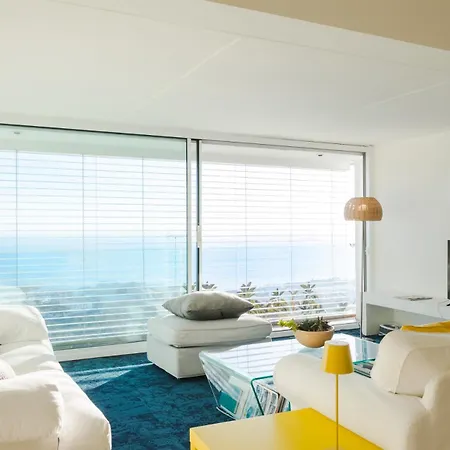 B Sitges