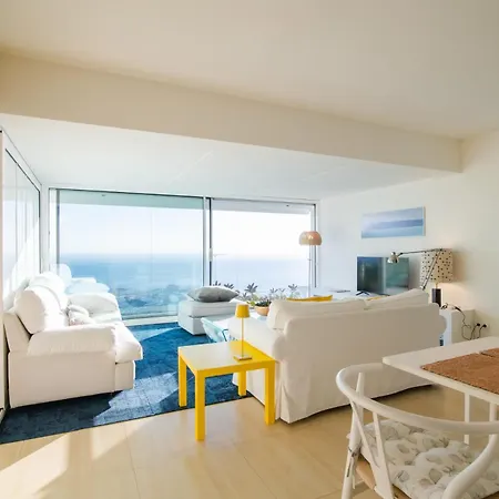 Апартаменты B