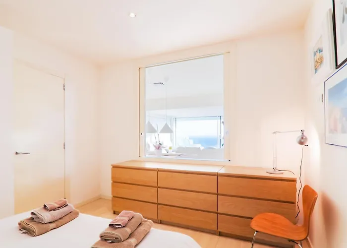 Apartman B