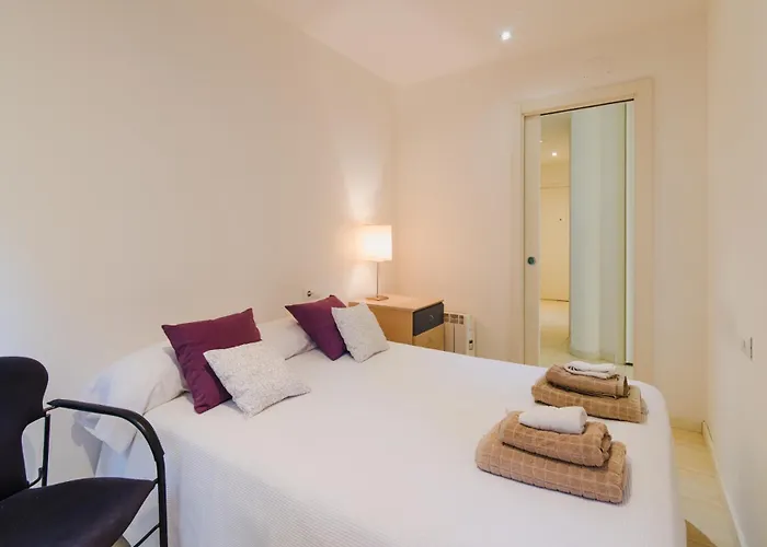 Apartman B *