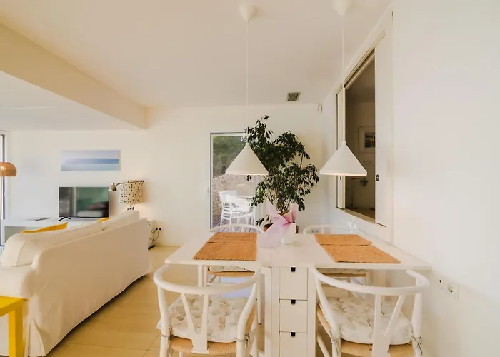 B Apartman