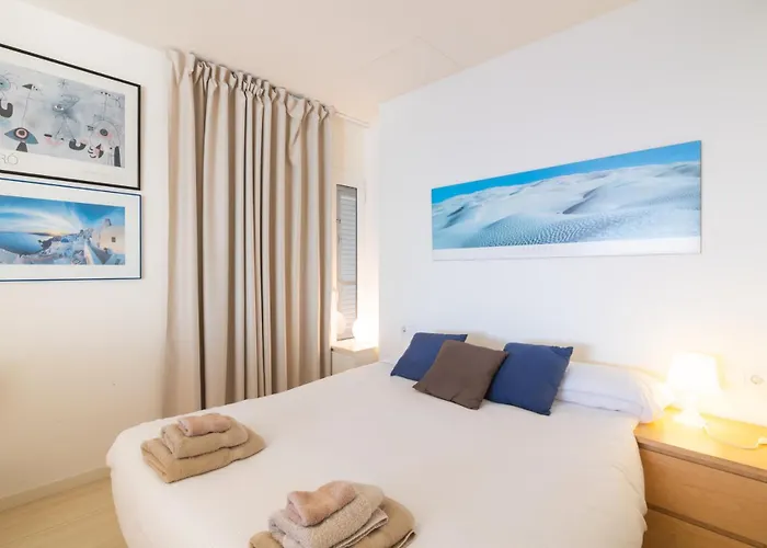 Apartman B