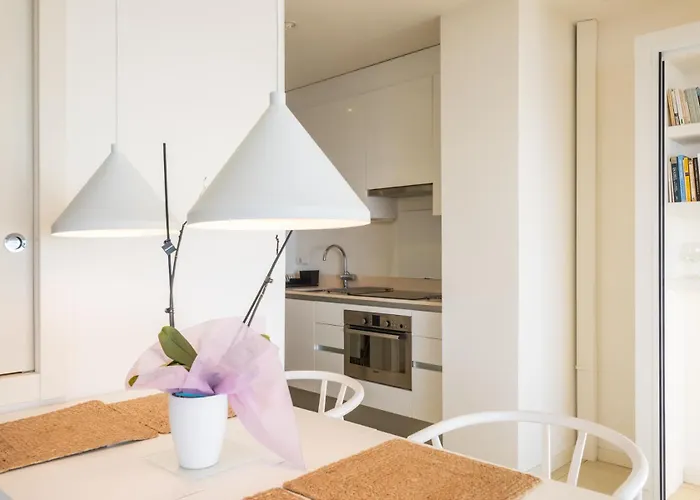 Apartman B