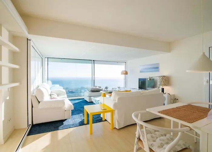 Apartman B